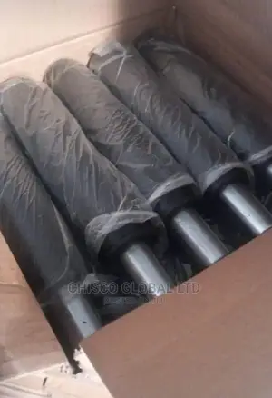 Office Chair Hydraulic Spring