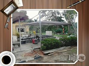 Carport Engineer