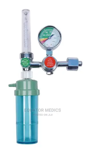 Axiom Regulator Jh907b