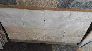 Granite Stone Crackwall Tiles MB