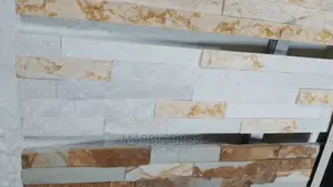 Granite Stone Crackwall Tiles MB