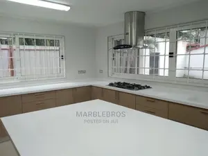 2022 Edition Modern Kitchen Design