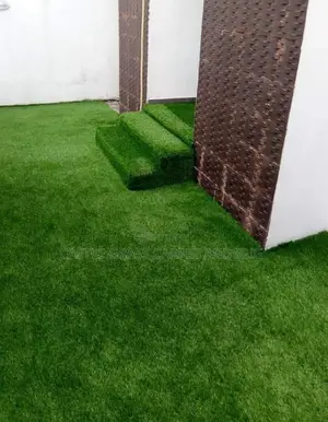 Artificial GRASS Carpet 20mm