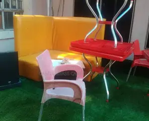 We Sell Quality Artificial Grass Carpet
