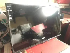 LG 43inches Full HD TV