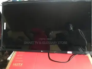 Full HD TV 43inches