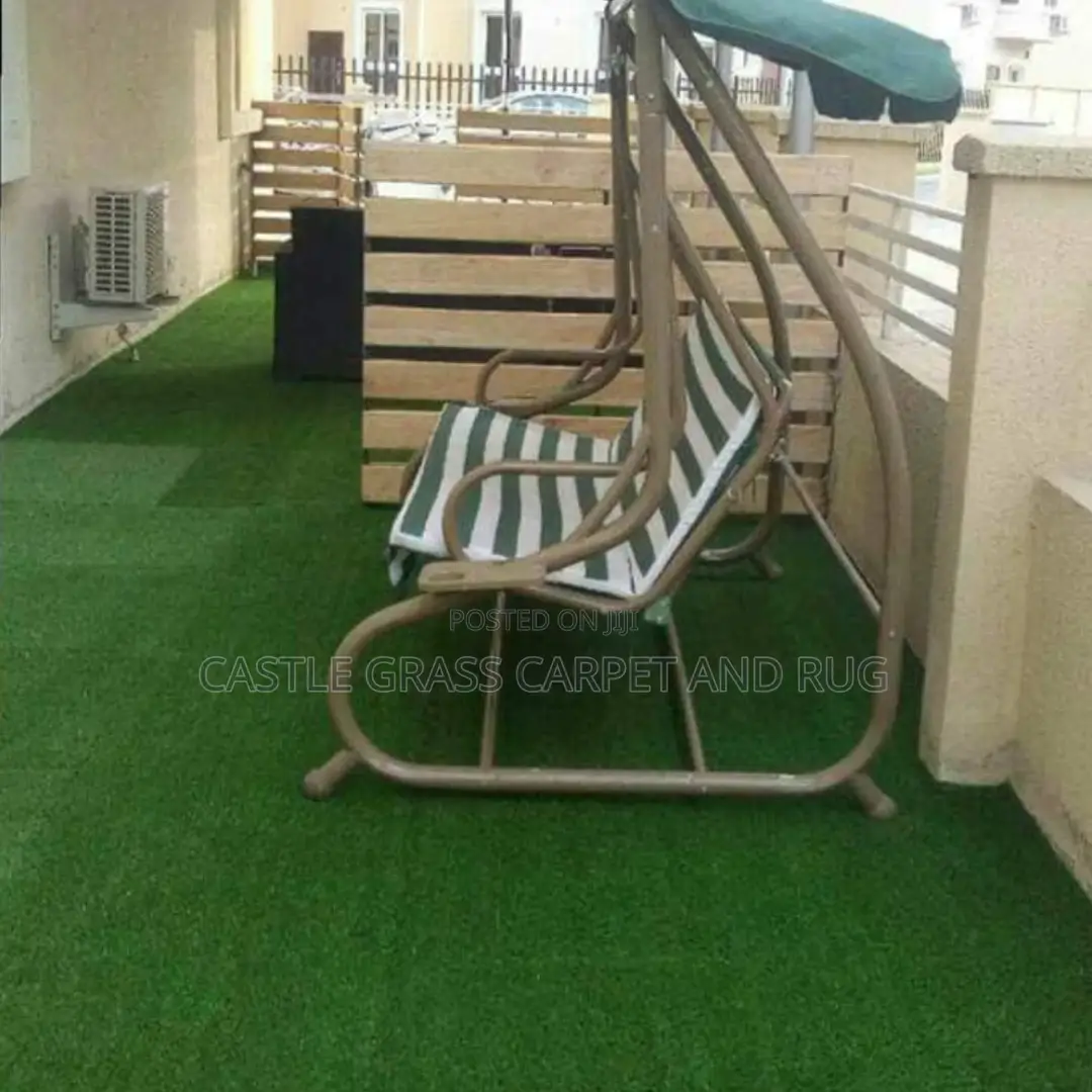 Artificial Grass Carpet Now Available