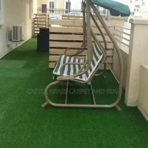 Artificial Grass Carpet Now Available