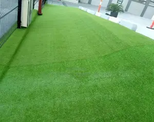 Top Grade ARTIFICIAL Grass Carpeting S