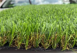 Super Quality Artificial Turf Grass
