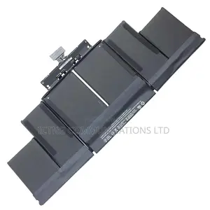 Original Macbook Battery