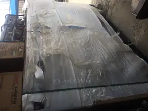 20 Kva Soundproof Generator for Sale