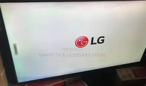 Brand New 32 Inches LG Led Tv