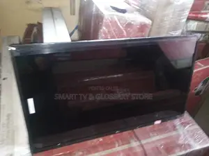 LG 43inch Full HD TV