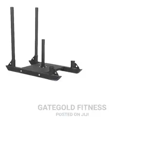 Wt-A57 Adjustable Dumbbell Bench (Premium)