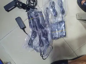 65watts Toshiba Laptop Charger