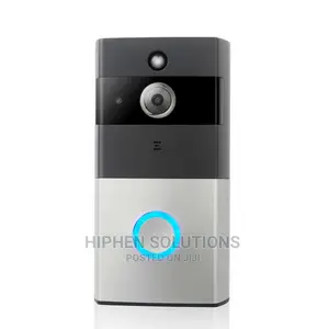 Strong Video Door Phone