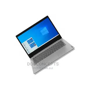 New Laptop Lenovo 4GB Intel Core i3 HDD 1T