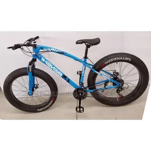 Sports Bike Ls26
