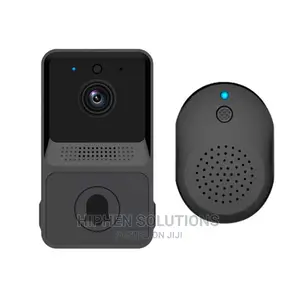 Original HD Video Door Phone