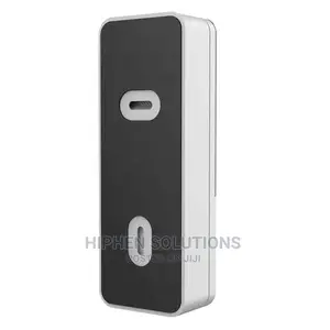 HD Video Door Phone