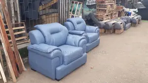 Sofas Set of Chairs 7 Seat