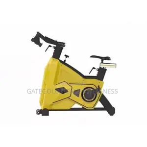 Spinning Bike Lb-E07