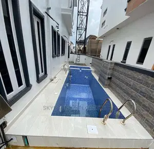 Swimming Pool Expert