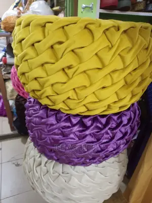 Exotic and Unique Designs Throw Pillows