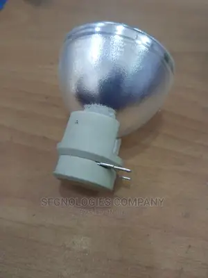 Projector Lamp