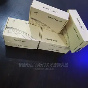 Very Affordable GPS Tracker in Maryland,One Time Payment Fee