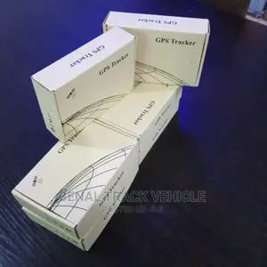 Durable GPS Tracker in Maryland,One Time Payment Fee