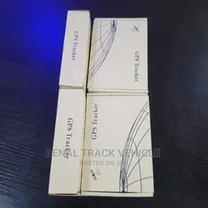 Efficient GPS Tracker in Maryland,One Time Payment Fee