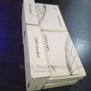 High Efficient GPS Tracker in Maryland,One Time Payment Fee