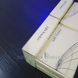 Very Efficient GPS Tracker in Maryland,One Time Payment Fee