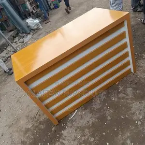 4fit /2fit Office Table
