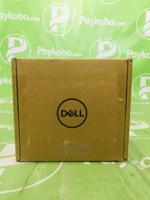 Dell Dual Charge Dock Hd22q