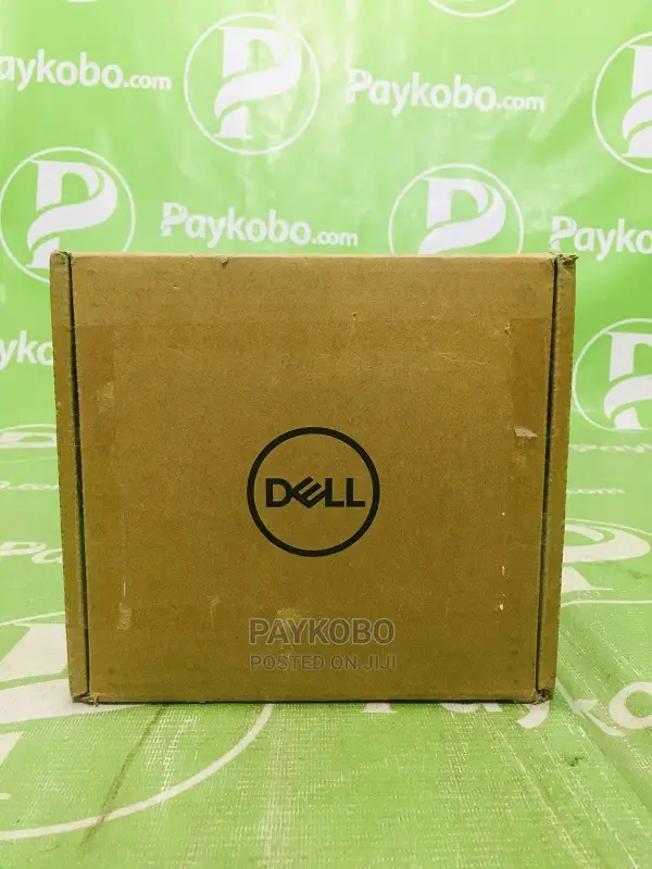 Dell Dual Charge Dock Hd22q