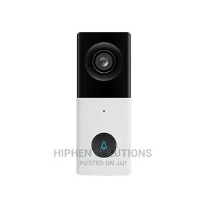 Video Door Phone