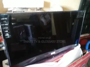 55inch Smart Television