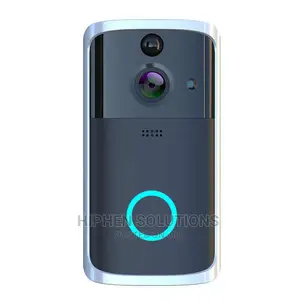Technology Video Door Phone