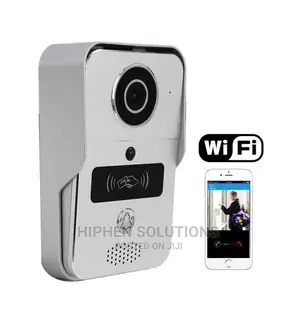 Best Video Door Phone