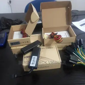 Affordable GPS Tracker in Maryland,One Time Payment,Fee