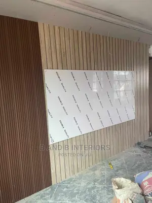Wall Designed, TV Designs, Wall Wooden Design,