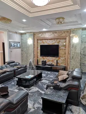 Wall Designed, TV Designed, Ceiling Designs, Wallpaper