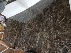 Uv Marble Sheet 4ft by 9ft