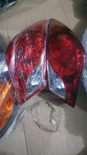 Back Bumper Hyundai Sonata 2012