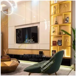 Wall Designed, TV Designed, Wallpaper, Mural, Glass Designs