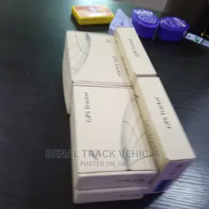 Very Reliable GPS Tracker in Maryland,One Time Payment Fee