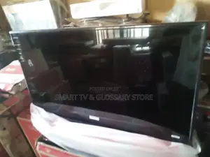 Uhd TV LG 49 Inch